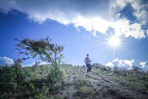 BIB: 
                            <button type="button" onclick="openModal(15955532)" class="btn btn-primary btn-sm float-right btn-popup" data-toggle="modal" data-target=".modal-high-quality">
                        <i class="fas fa-shopping-cart"></i> Add to Cart
                    </button>
                                            <button type="button" onclick="isThisMe(15955532, true)" class="btn btn-success btn-sm float-right btn-popup btn-isme hidden" data-toggle="tooltip" data-placement="bottom" title="นี่คือรูปของคุณใช่ไหม คลิกที่นี่เพื่อเอาเข้าอัลบั้ม">
                        <i class="fas fa-plus"></i> Add to album
                    </button>
                    <button type="button" onclick="isThisMe(15955532, false)" class="btn btn-warning btn-sm float-right btn-popup btn-isnotme hidden">
                        <i class="fas fa-ban"></i> Remove from album
                    </button>